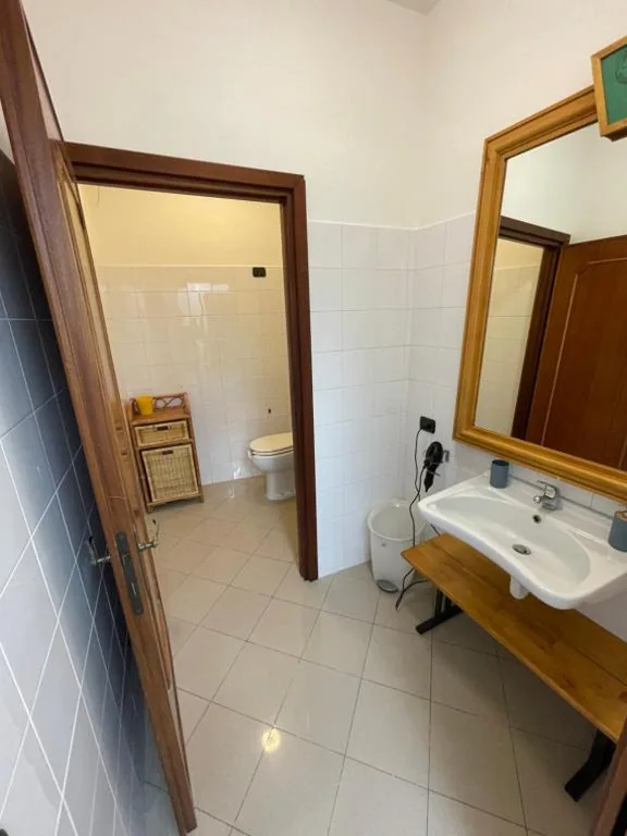 Casa Vacanze Rosarlo