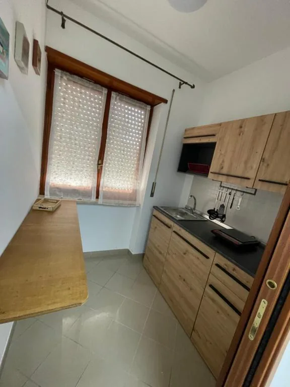 Casa Vacanze Rosarlo — foto 3