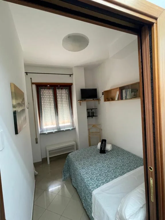 Casa Vacanze Rosarlo — foto 4