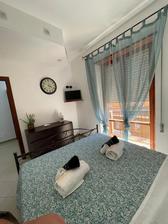Casa Vacanze Rosarlo — foto 5