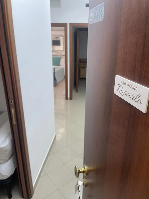 Casa Vacanze Rosarlo — foto 6