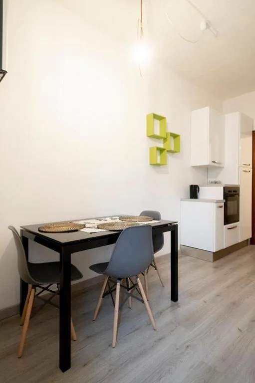Casa vacanze S.Andrea — foto 4