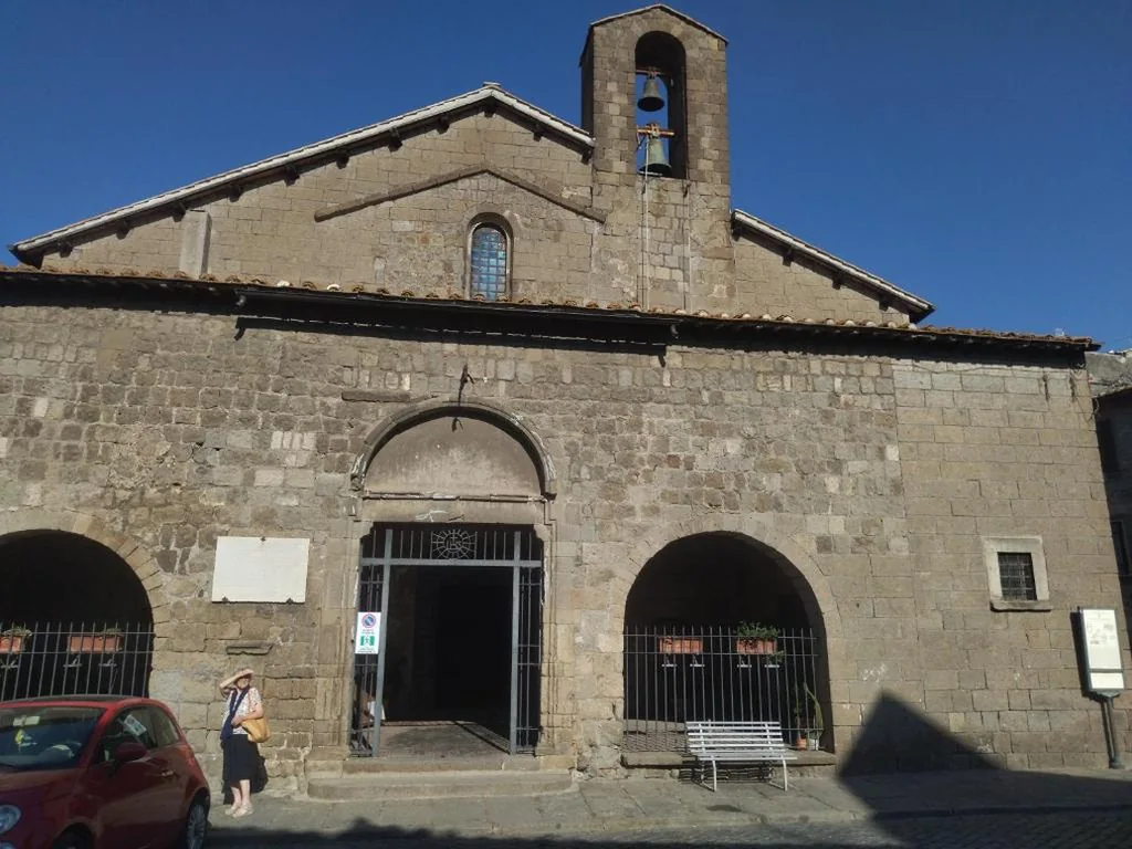 Casa vacanze S.Andrea — foto 5