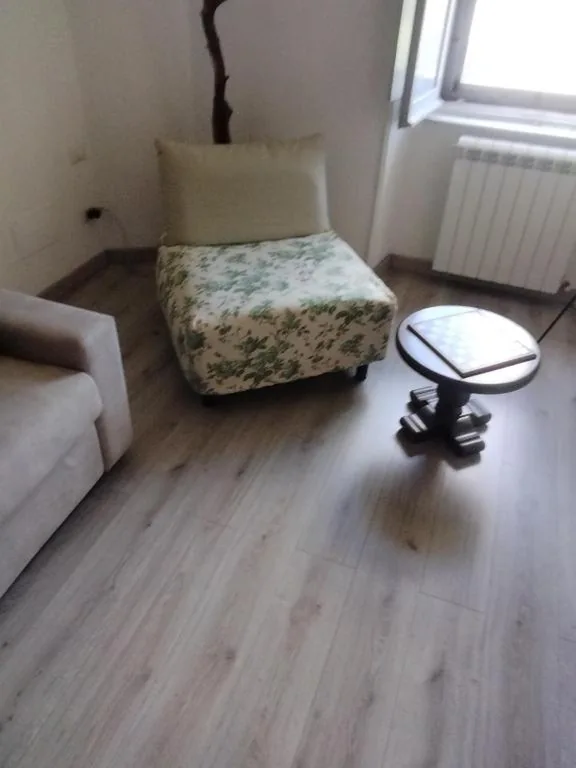 Casa vacanze S.Andrea — foto 6