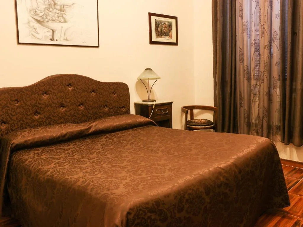 Casa Vacanze Scalone
