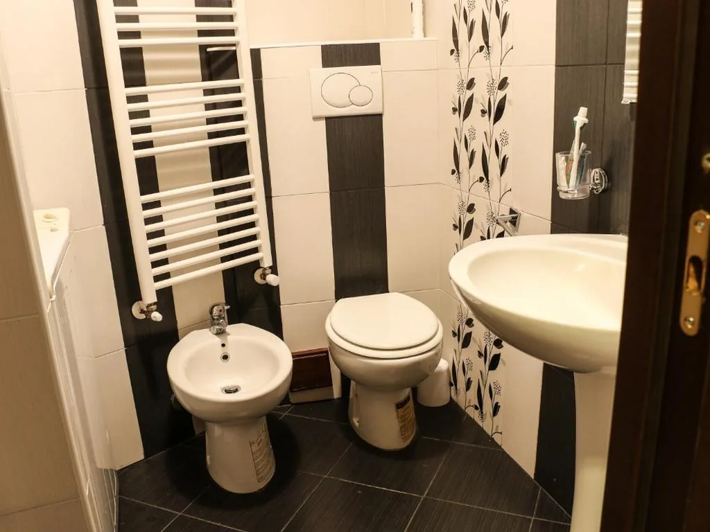 Casa Vacanze Scalone — foto 3