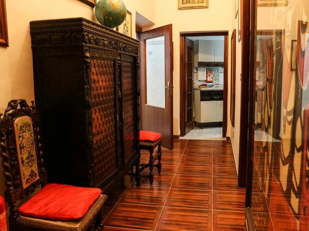 Casa Vacanze Scalone — foto 4