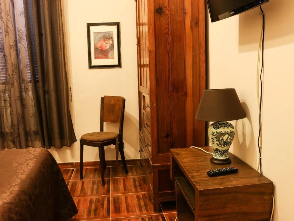 Casa Vacanze Scalone — foto 5