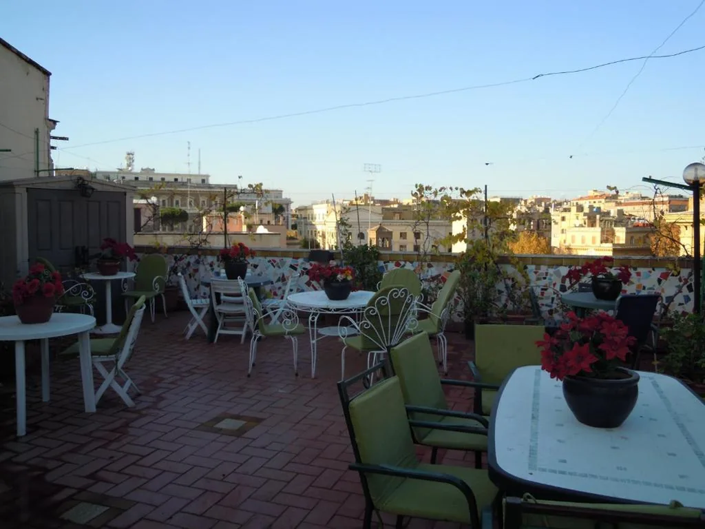 Casa Vacanze Scalone — foto 6