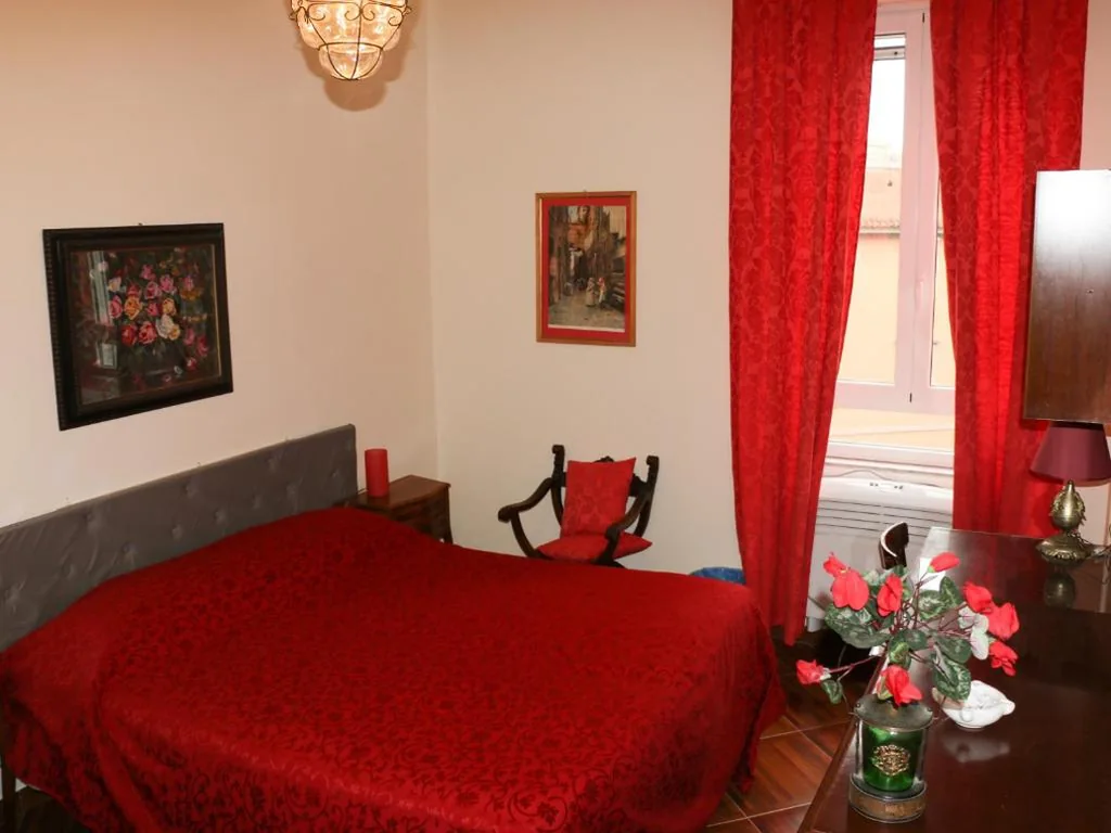Casa Vacanze Scalone — foto 7