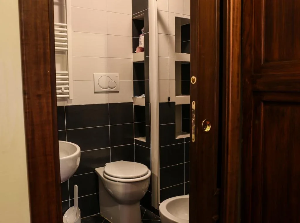Casa Vacanze Scalone — foto 8