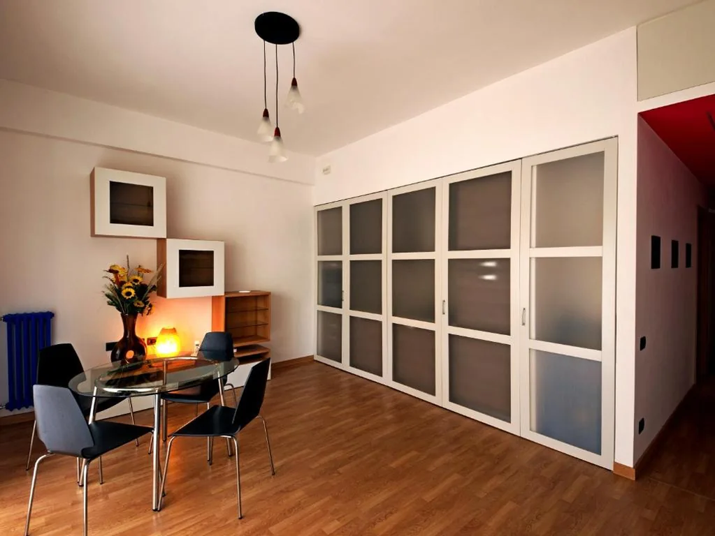 Casa Vacanze Shivon