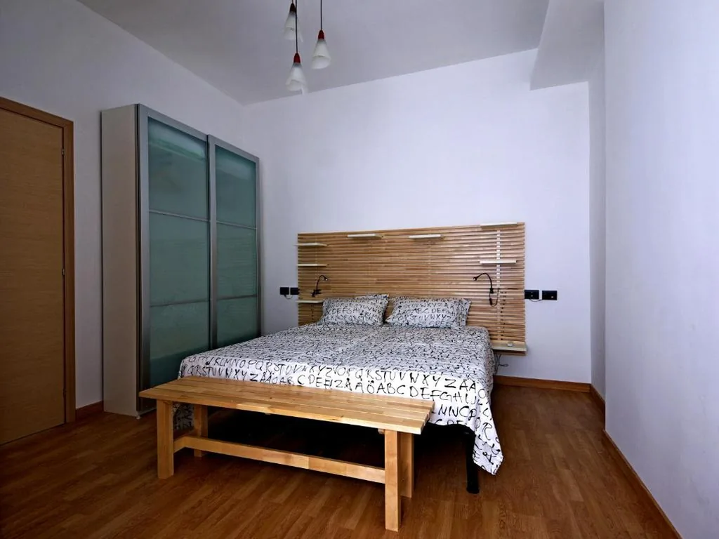 Casa Vacanze Shivon — foto 3