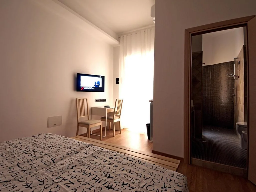 Casa Vacanze Shivon — foto 4