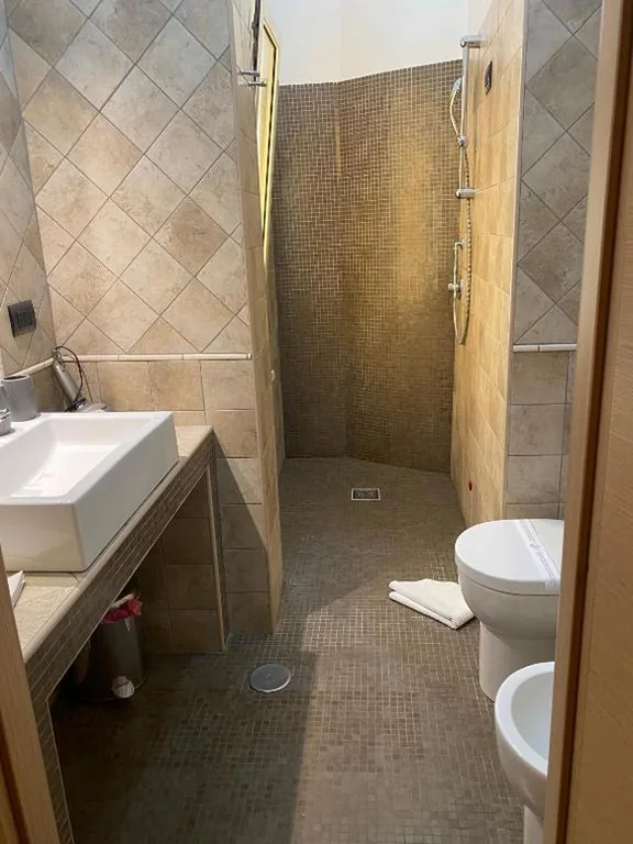 Casa Vacanze Shivon — foto 5