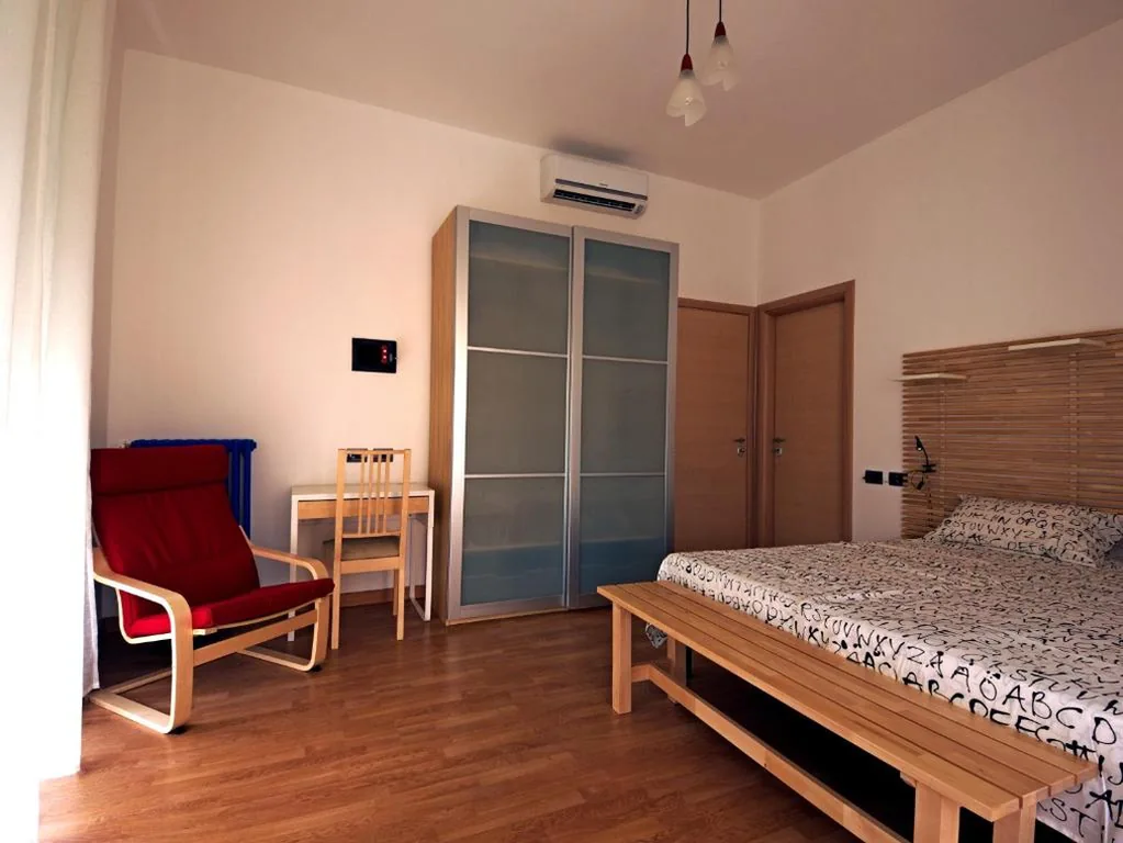 Casa Vacanze Shivon — foto 6