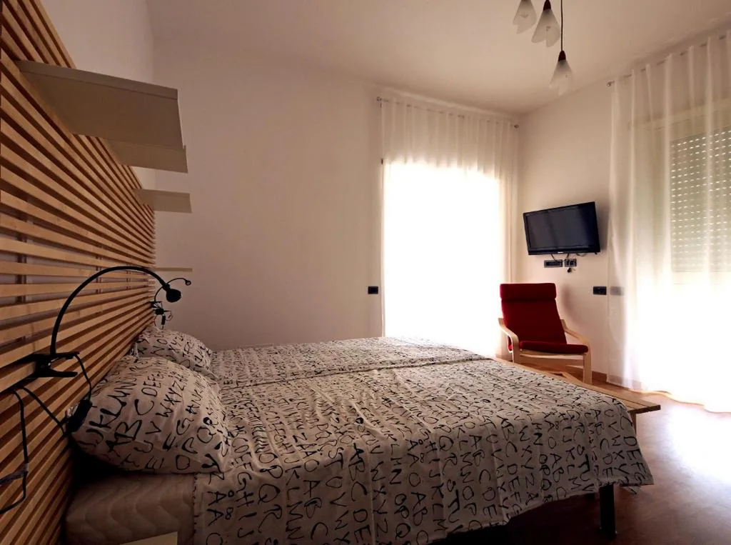 Casa Vacanze Shivon — foto 7