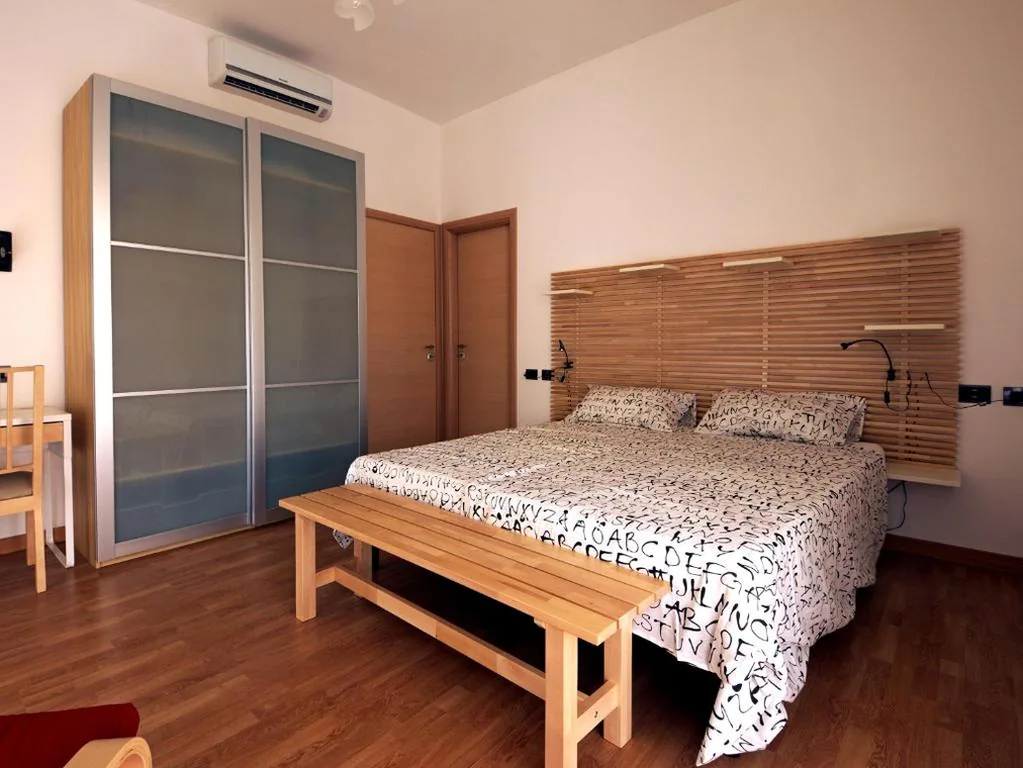 Casa Vacanze Shivon — foto 8