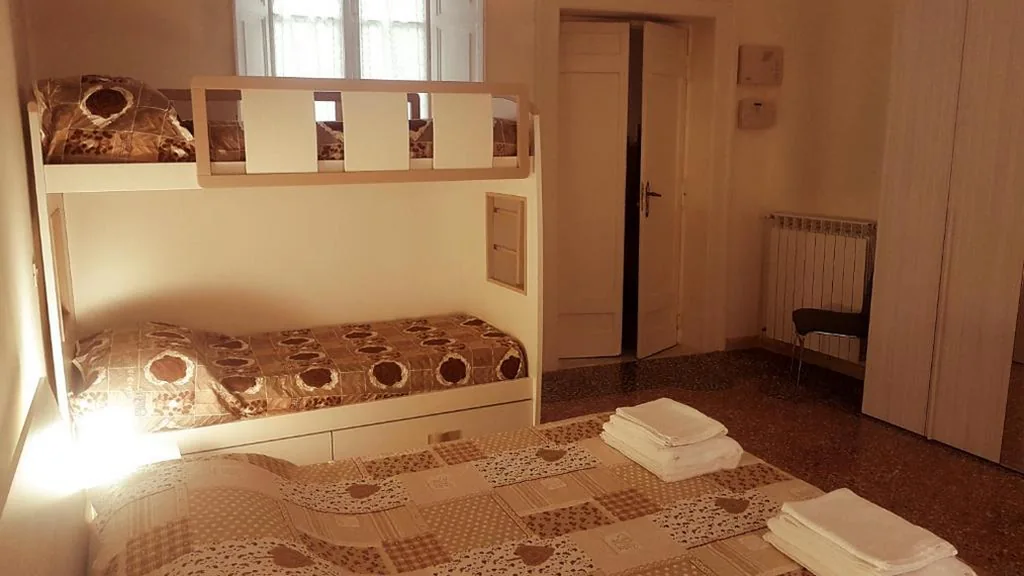 Casa Vacanze Simona vicino a Piazza Navona — foto 3
