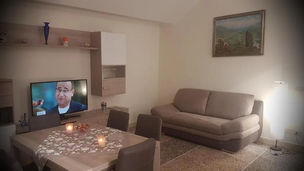 Casa Vacanze Simona vicino a Piazza Navona — foto 5