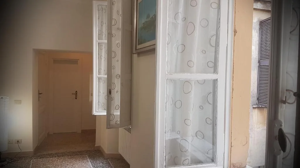 Casa Vacanze Simona vicino a Piazza Navona — foto 8
