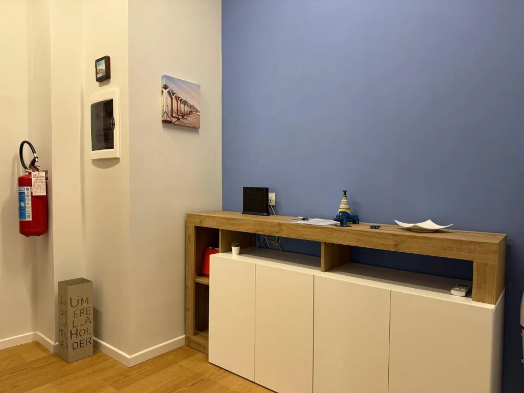 Casa Vacanze Stella Maris — foto 3