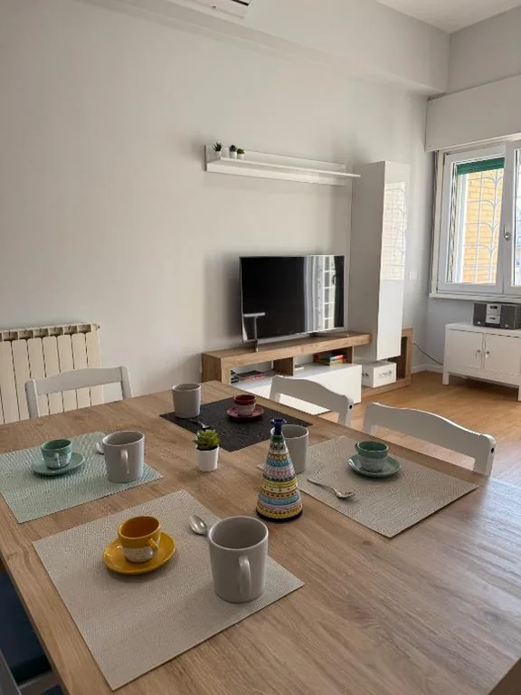 Casa Vacanze Stella Maris — foto 5