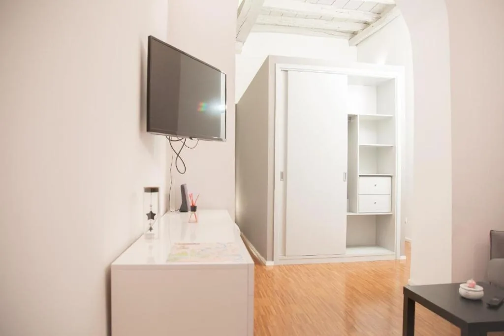 Casa Vacanze — Sweet Torre Argentina