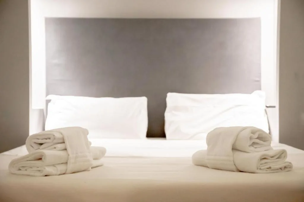 Casa Vacanze — Sweet Torre Argentina