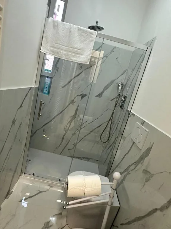 casa vacanze sweethome — foto 3