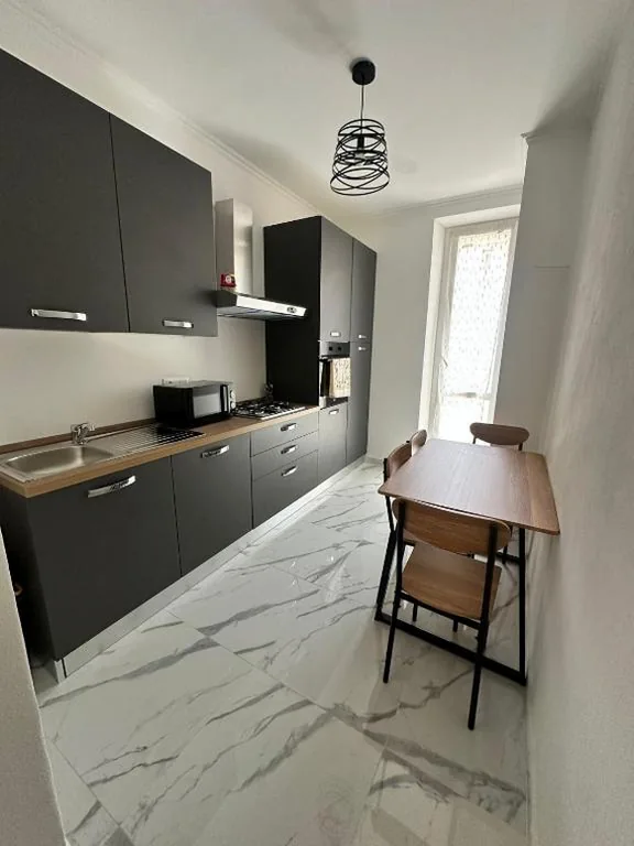 casa vacanze sweethome — foto 4