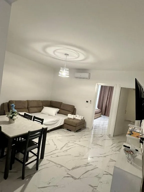 casa vacanze sweethome — foto 5