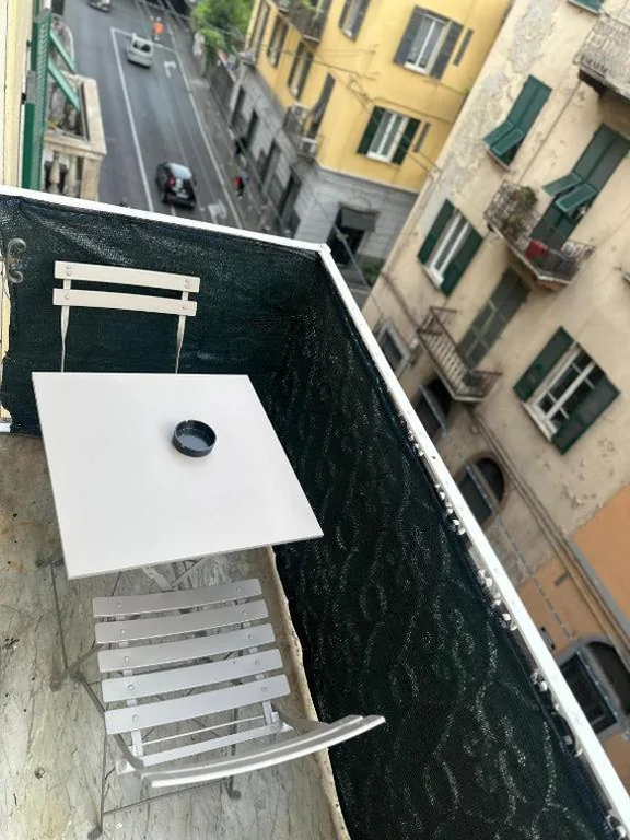 casa vacanze sweethome — foto 6