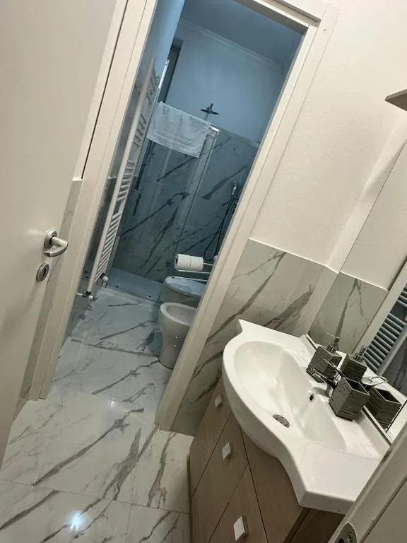 casa vacanze sweethome — foto 8