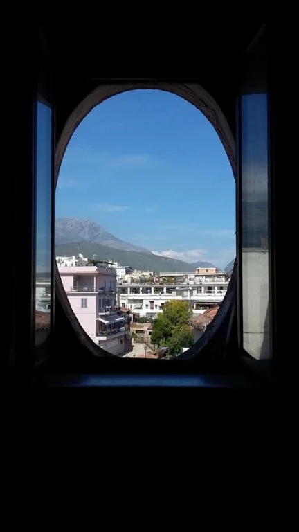 Casa Vacanze Torre di Mola