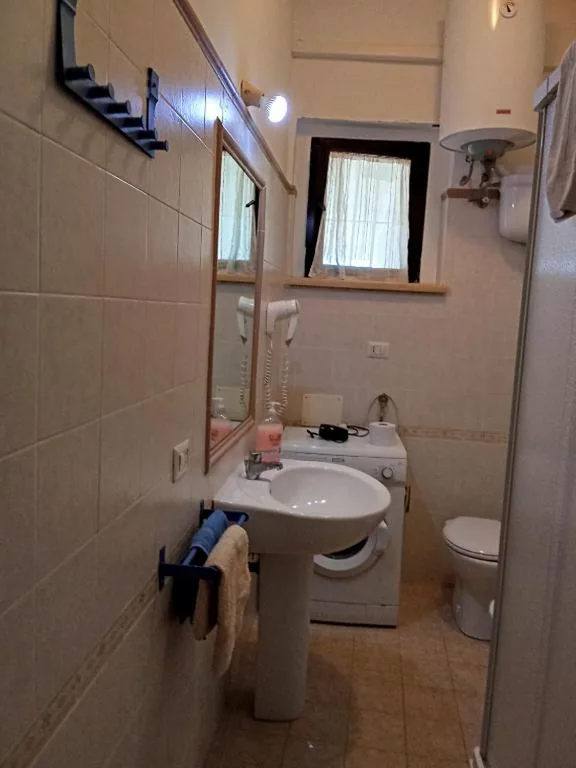Casa Vacanze Torre di Mola — foto 3