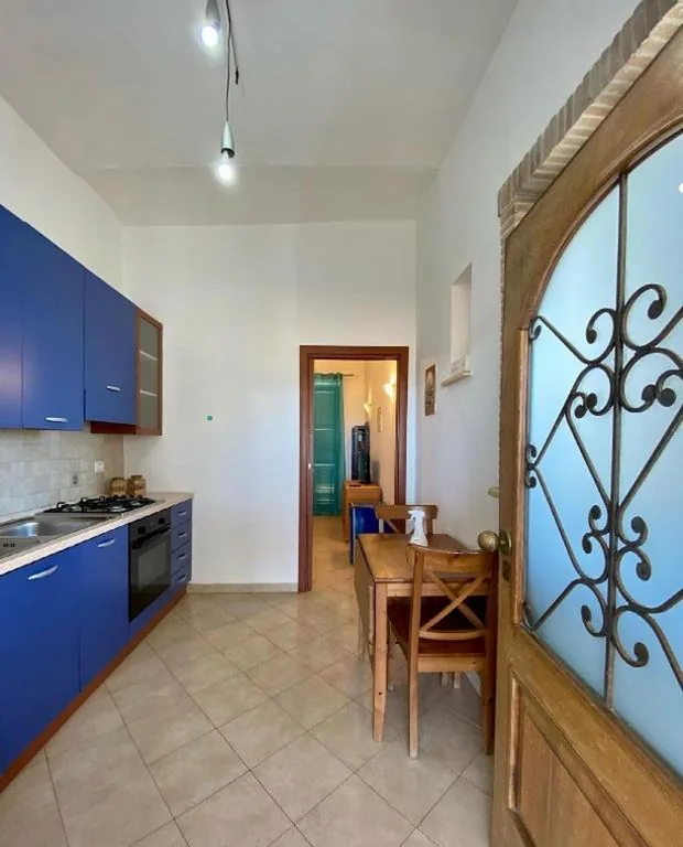 Casa Vacanze Torre di Mola — foto 4