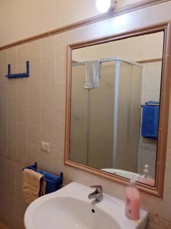 Casa Vacanze Torre di Mola — foto 7