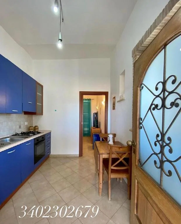 Casa Vacanze Torre di Mola — foto 8