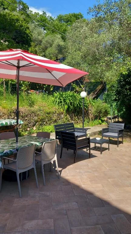 Casa Vacanze VERDE MARE RELAX — foto 6