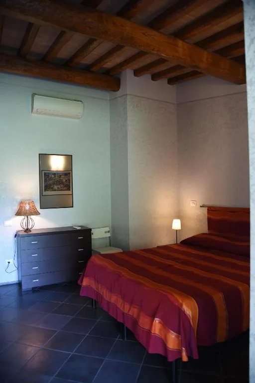Casa Vacanze Vigna di Valle — foto 5