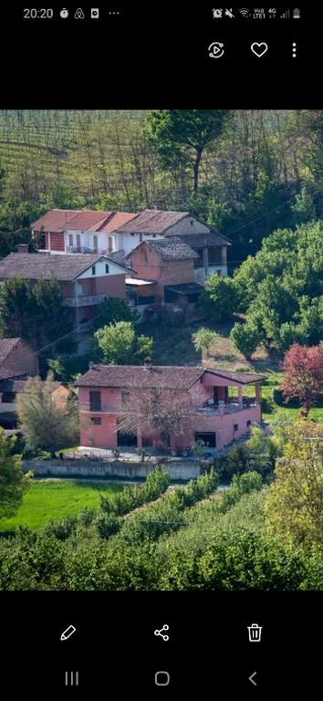 Holiday Home — Villa with pool and entire property for exclusive use casa del moré