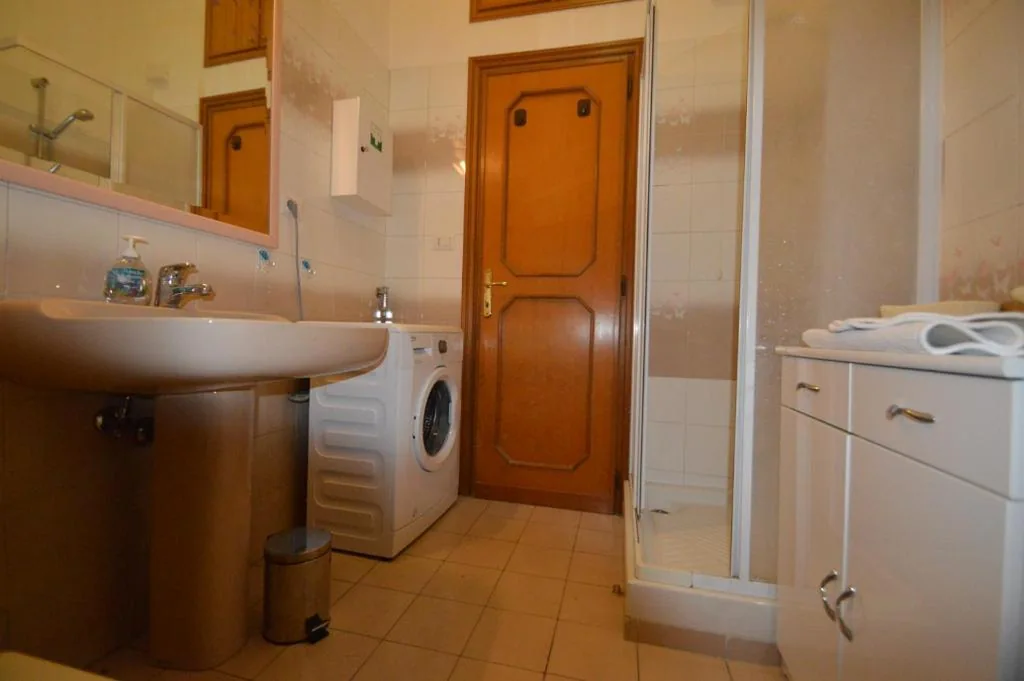 Casa Vacanze Zio Gionni — foto 3