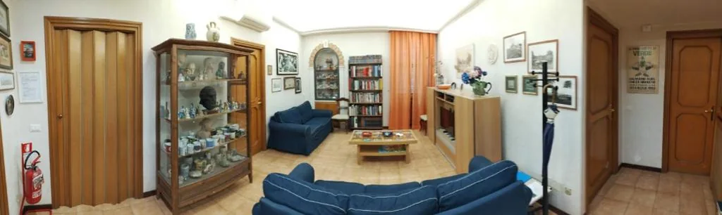 Casa Vacanze Zio Gionni — foto 5