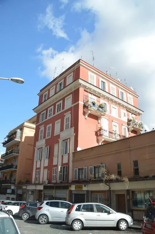 Casa Vacanze Zio Gionni — foto 6