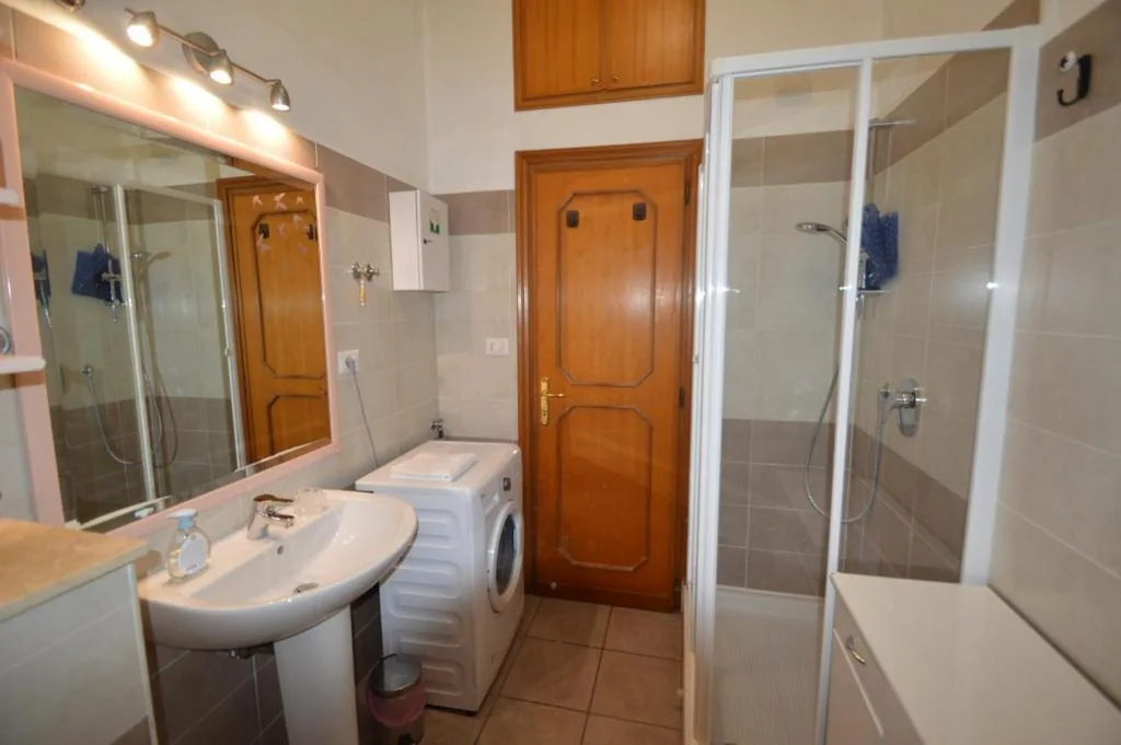 Casa Vacanze Zio Gionni — foto 8