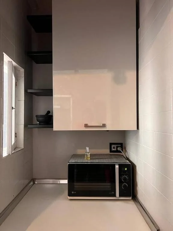 Casa Vale fronte mare — foto 4