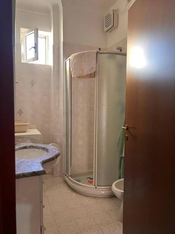 Casa Vale fronte mare — foto 8