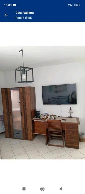Casa Valletta — foto 5