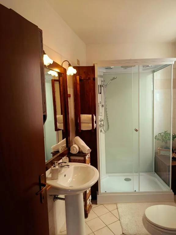 Casa Valletta — foto 6